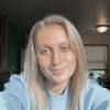 brooke_willi